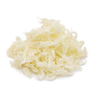 Кальмар сушеный стружка