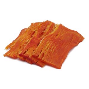 Хоттейс кальмар