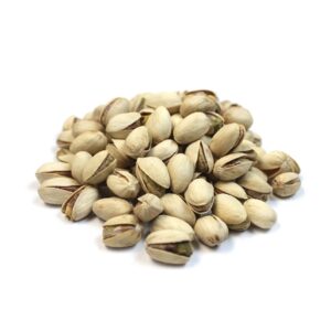 Фисташка Крупная Натуралка