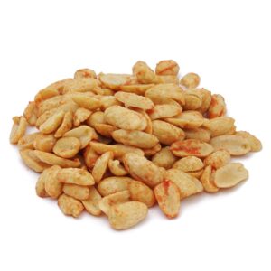 Премиум Арахис со вкусом "Красная икра"