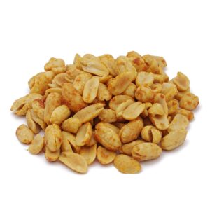 Премиум Арахис в оболочке "Шашлык"