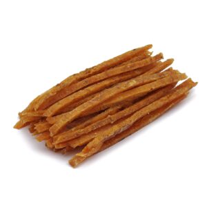 Таранка сушеная