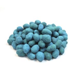 ЭКСТРА Арахис в хрустящей корочке со вкусом «Лобстер»