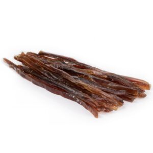 Соломка Воблы