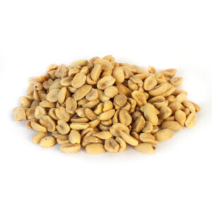 Арахис жареный со вкусом "Охотничьи колбаски"