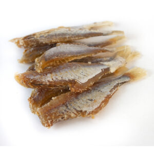 Китайская лакедра