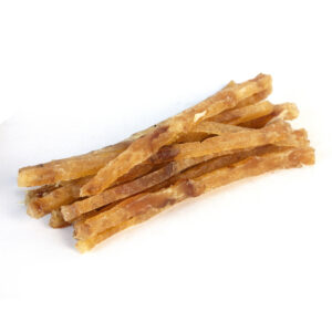 "Камчатский посол" (минтай соломка) РОССИЯ