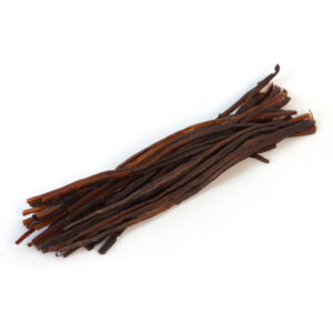 Китайская лакедра