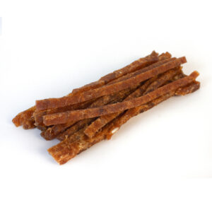 "Сахалинский посол" (минтай соломка с перцем) РОССИЯ