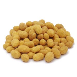 Арахис в хрустящей корочке "Сыр"